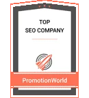 PromotionWorld