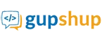 GupShup
