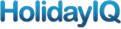 HolidayIQ