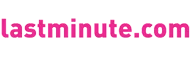 Lastminute