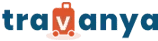 Travanya