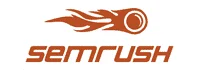 Semrush