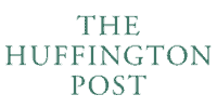 HuffPost