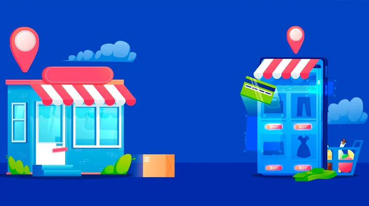 A Complete Guide to Local SEO for New Business Owners