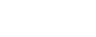 Huffington Post
