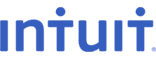 Intuit Logo