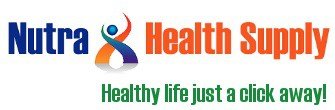 Nutra Health Supply
