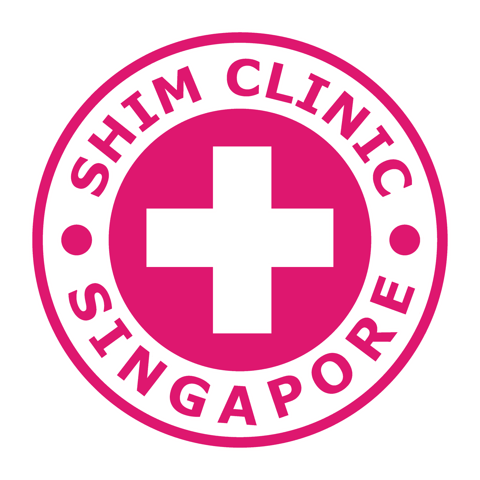 Shim Clinic