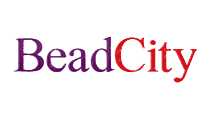beadcity