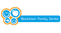 blacktown family dental