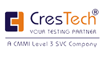 crestech global