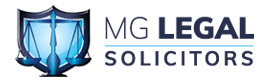 MG Legal