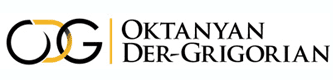 Oktanyan Der-Grigorian