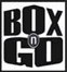 Box Go