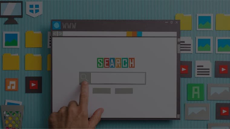 How to Improve Your Google E-A-T Ranking