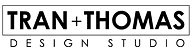 Tran Thomas