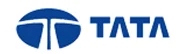 Tata