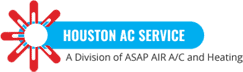 Houston AC Service
